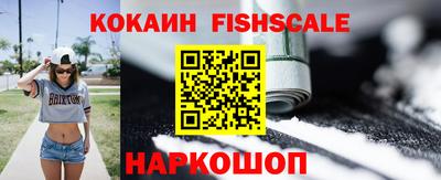 дмт Чебоксары